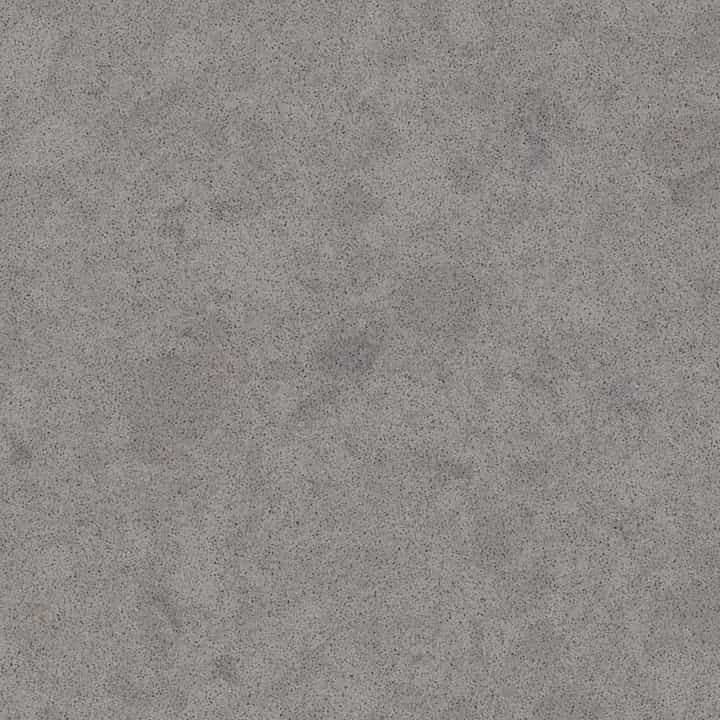 Pebble