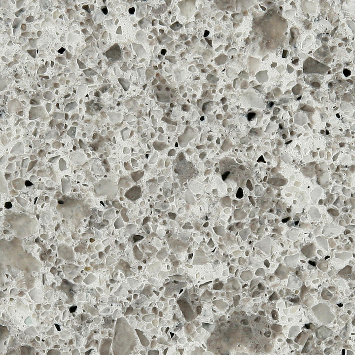 Atlantic Salt