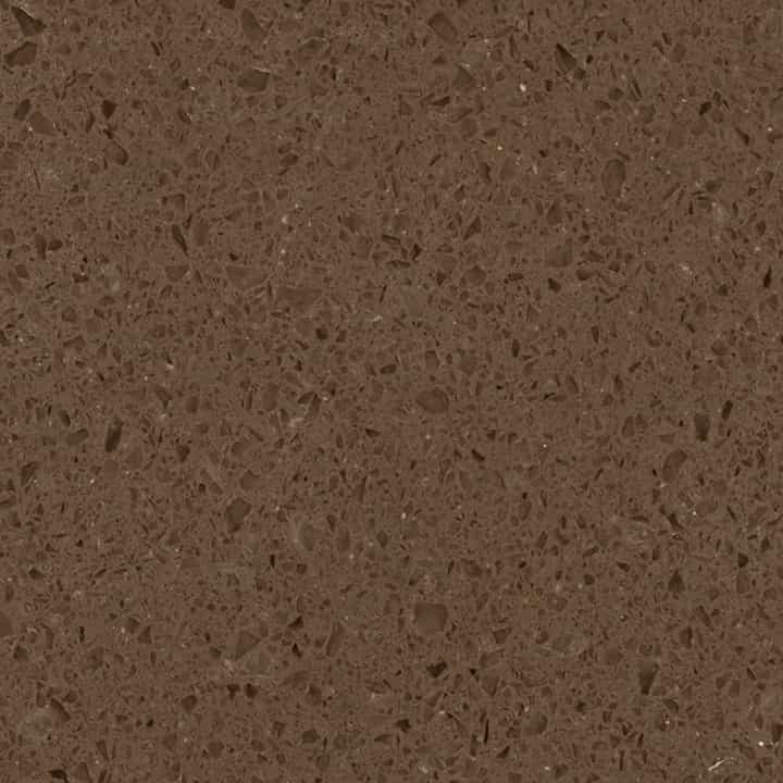 Alpine Umber