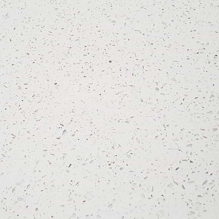 BRILLO BRANCO