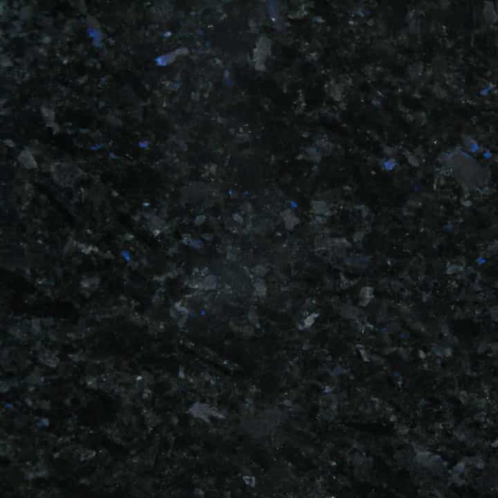 ANGOLA BLUE