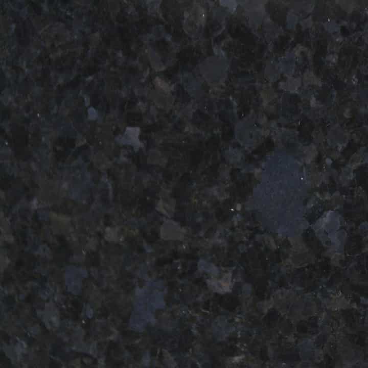 ANTIQUE BLACK