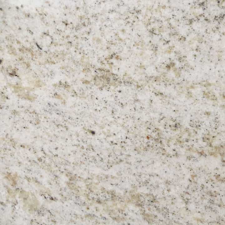 AVORIA WHITE