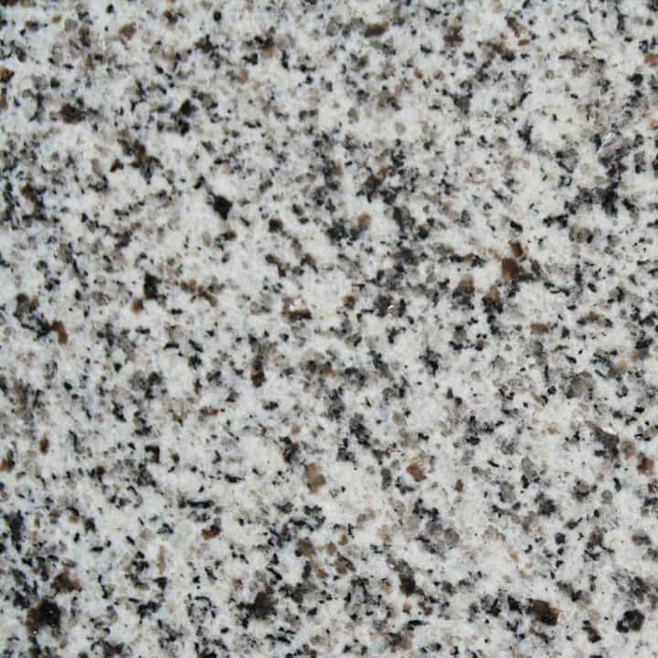 BIANCO DIAMANTE
