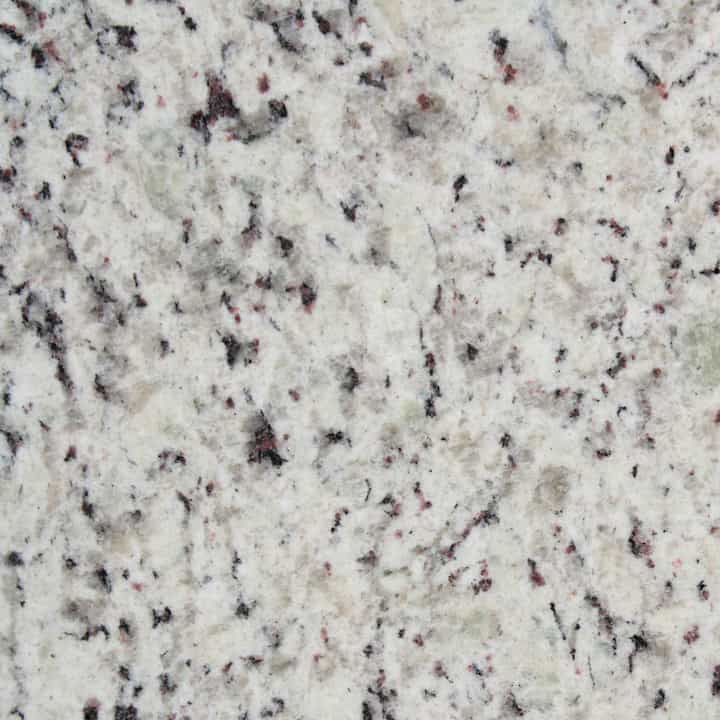 BIANCO ORNAMENTALE