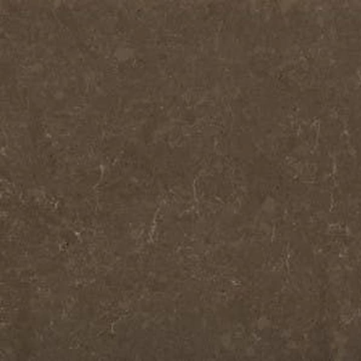 IRON BARK