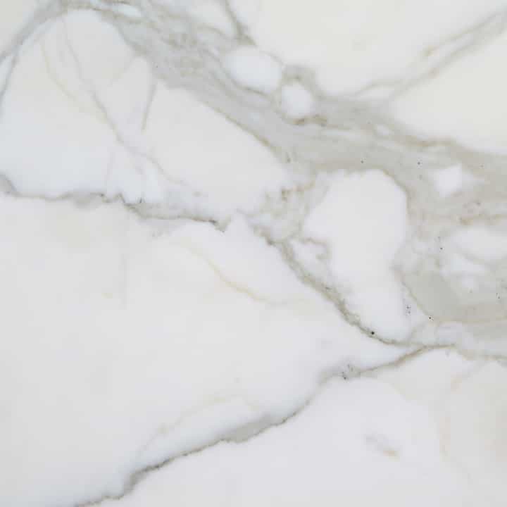 CALACATTA ORO BORGHINI EXTRA