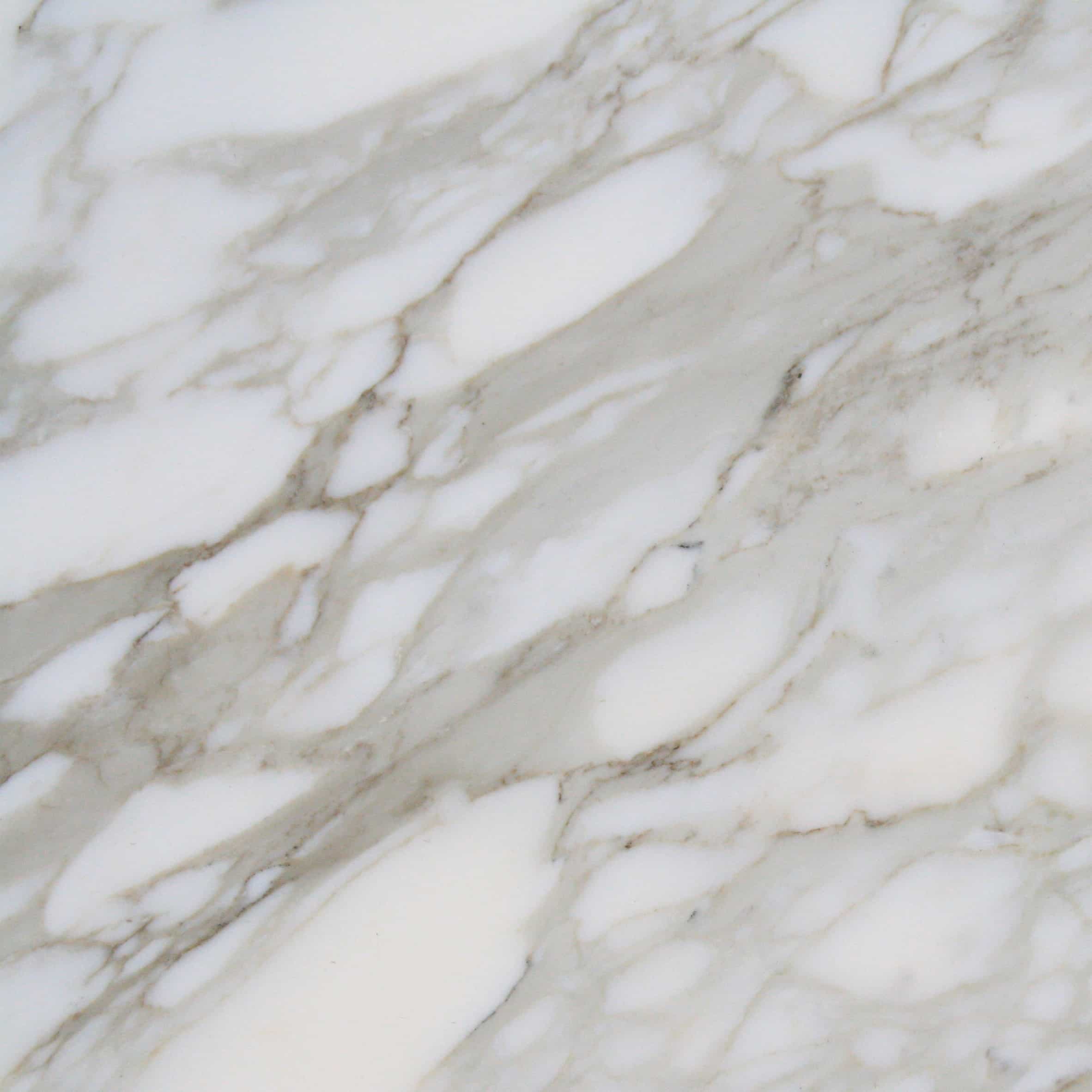 CALACATTA ORO BORGHINI