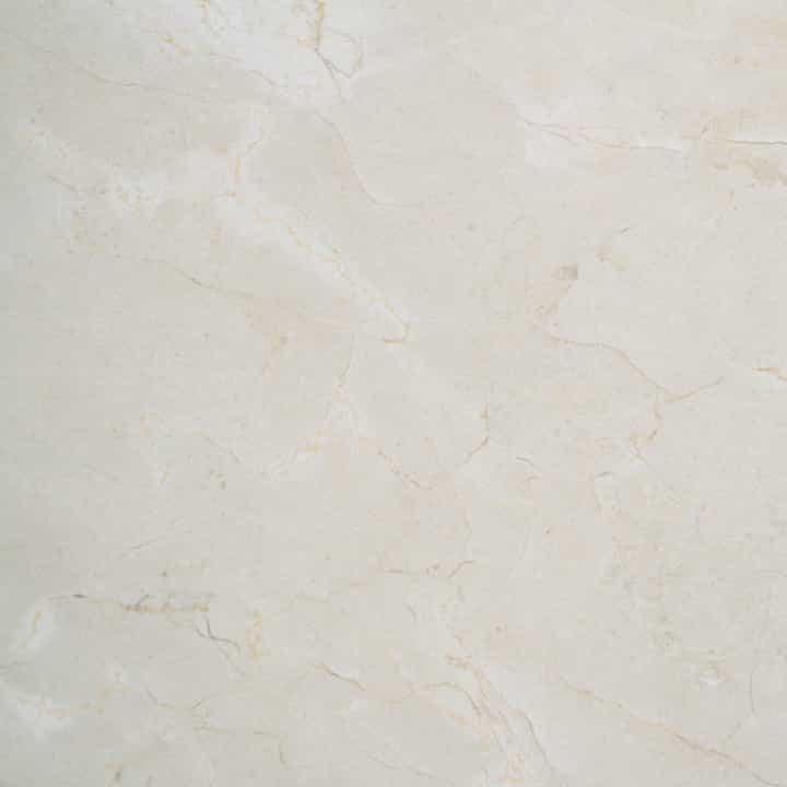 CREMA MARFIL EXTRA