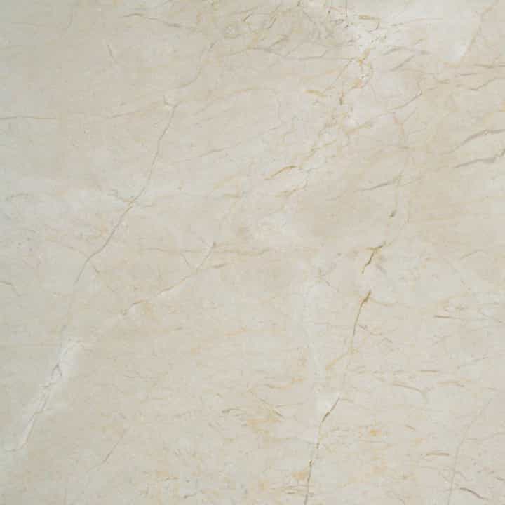 CREMA MARFIL
