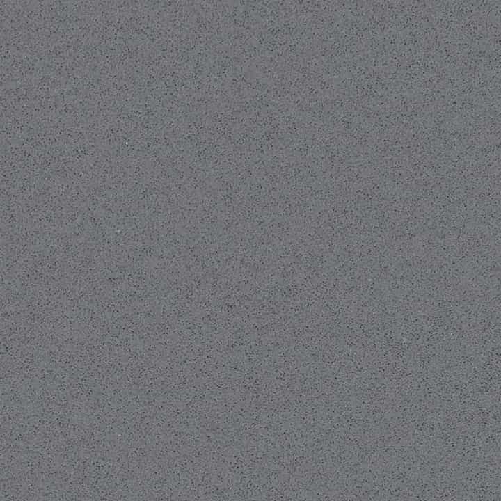 PLOMO