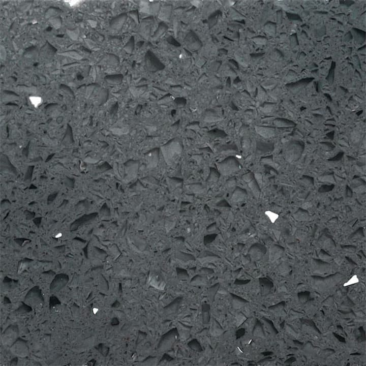 TEMPESTA